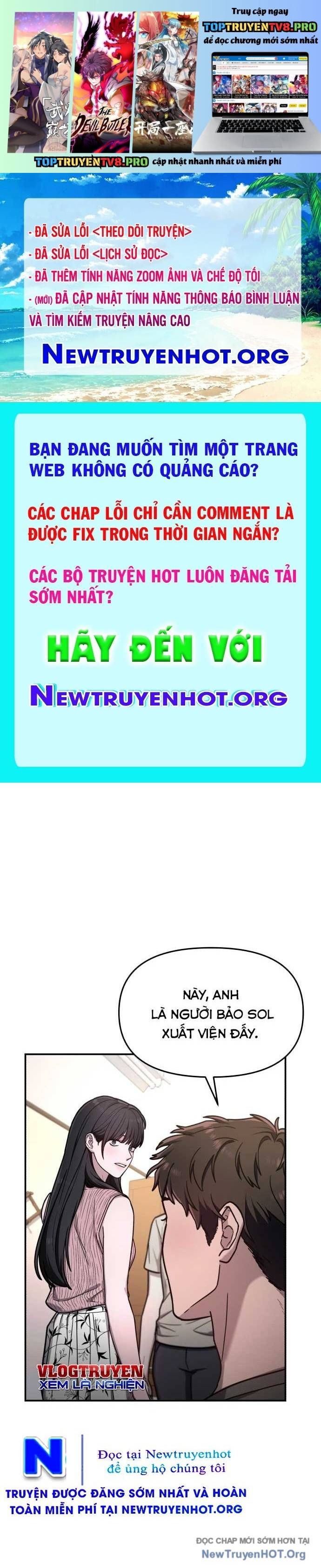 Chương 71 - Trang 2