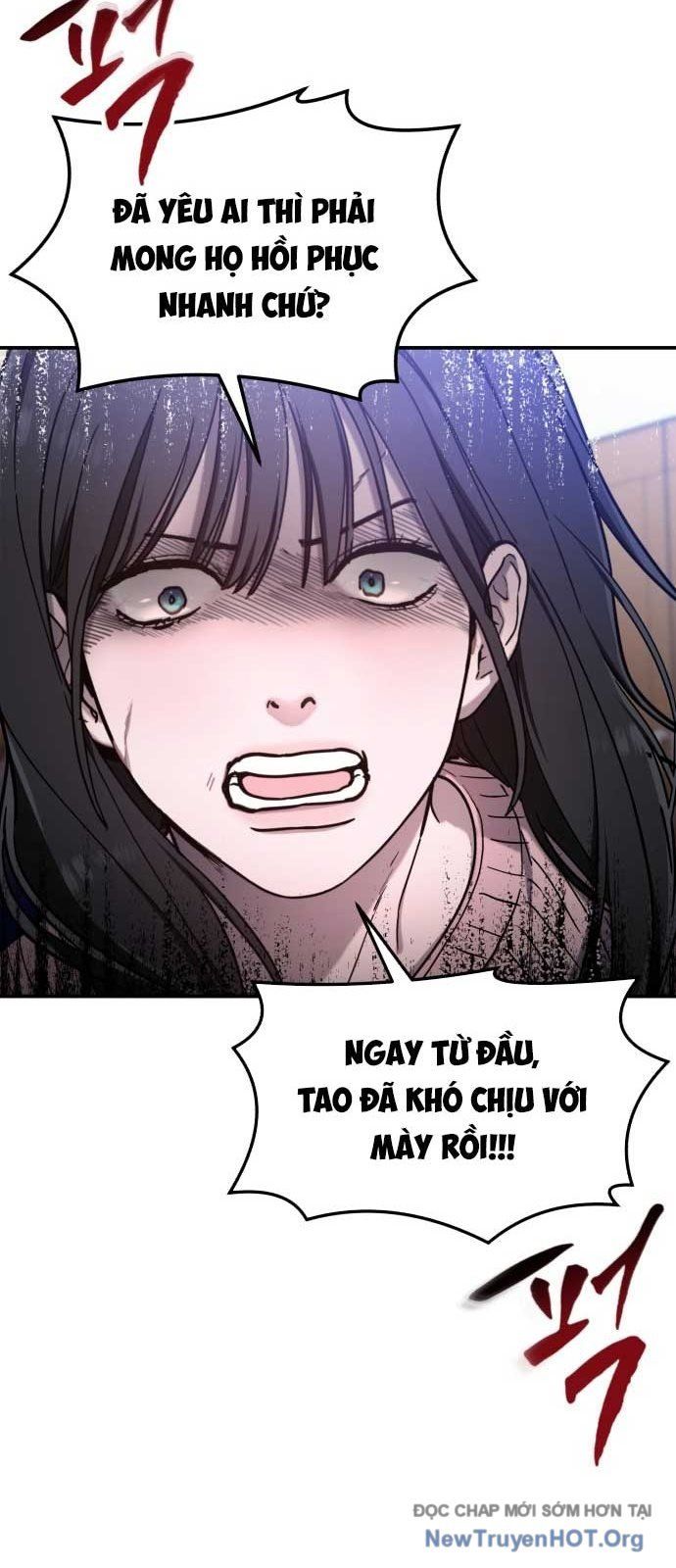 Chương 71 - Trang 11