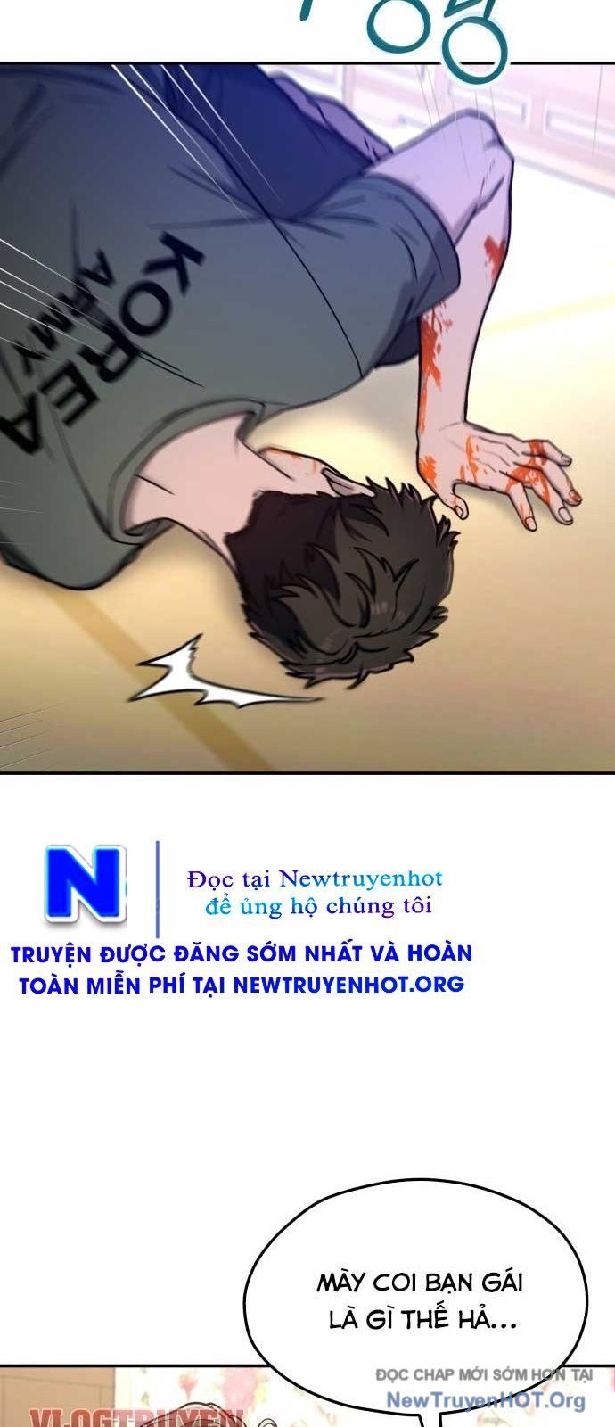 Chương 71 - Trang 14