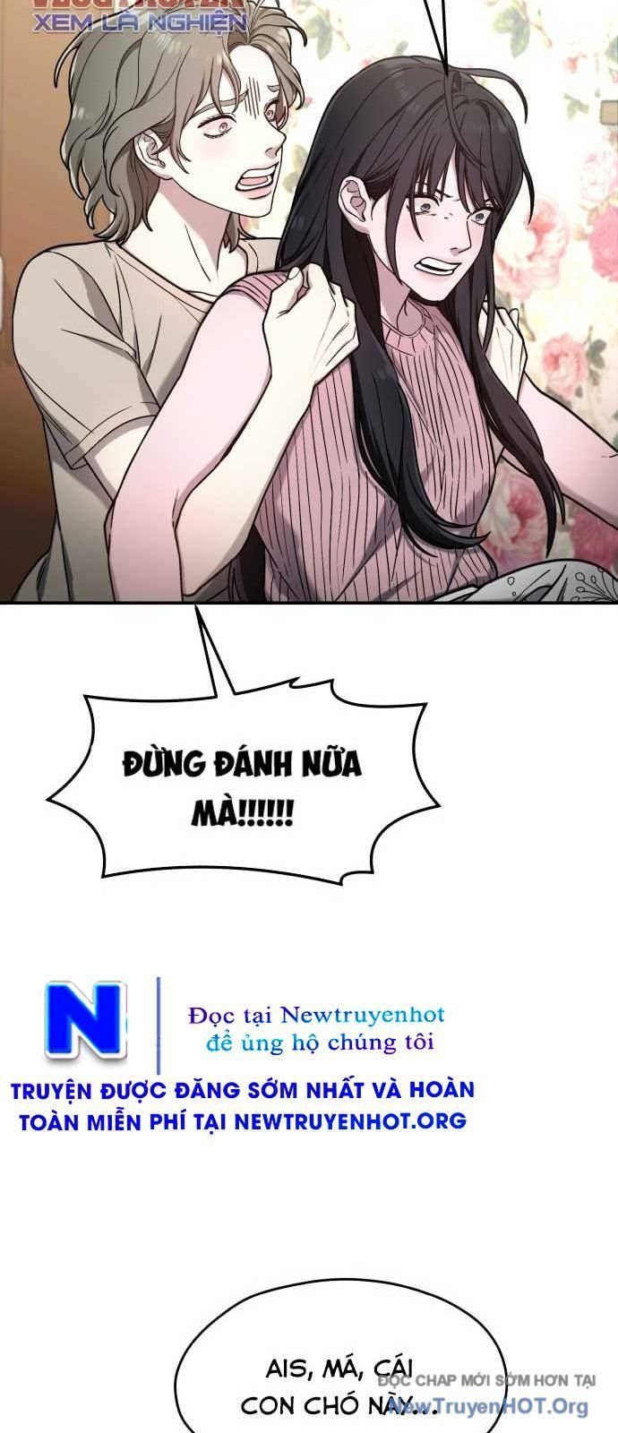 Chương 71 - Trang 15