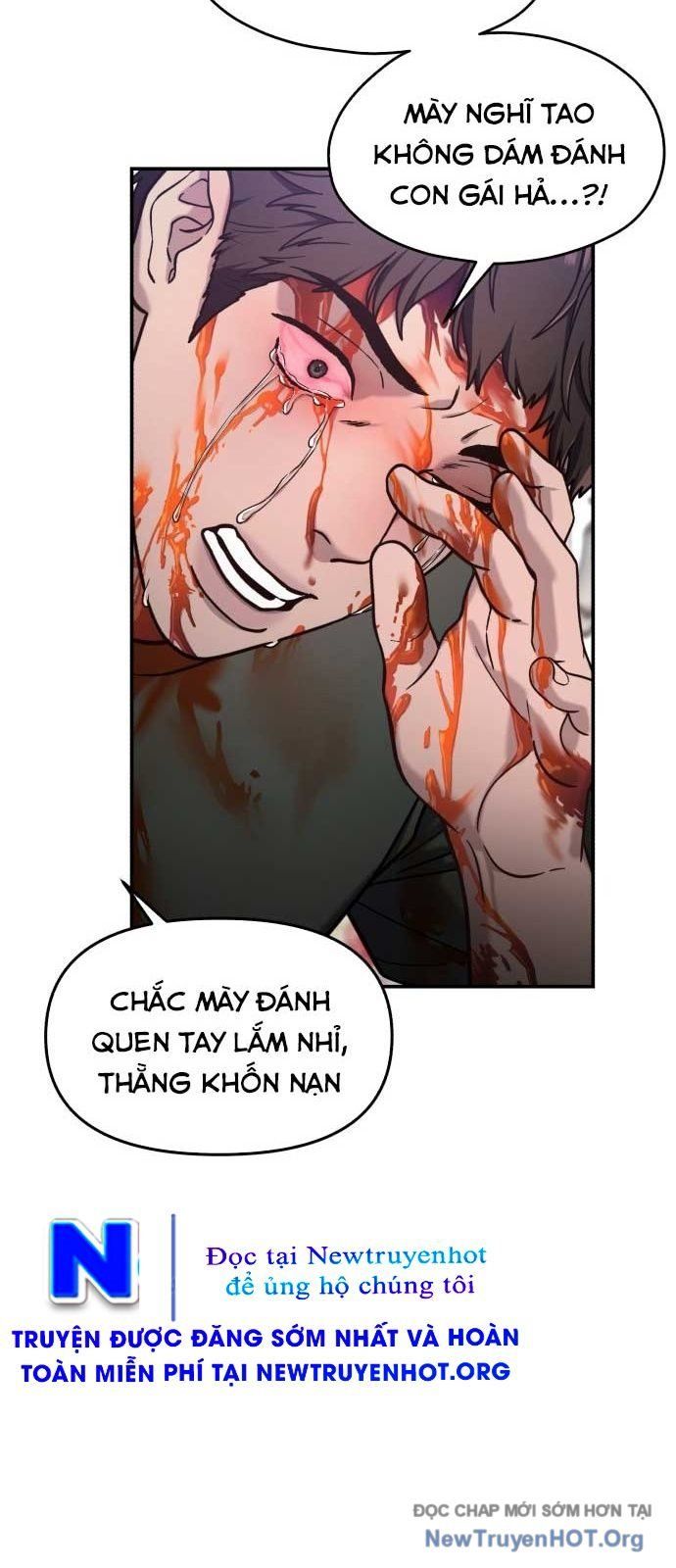 Chương 71 - Trang 16