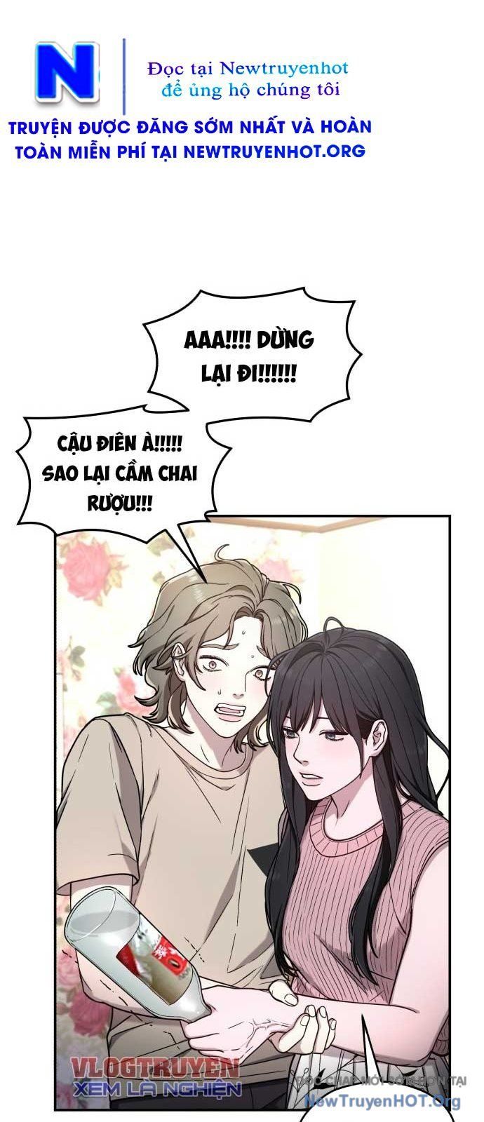 Chương 71 - Trang 19