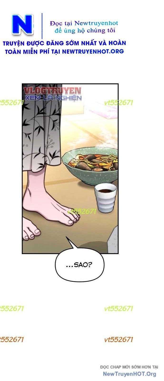 Chương 71 - Trang 3