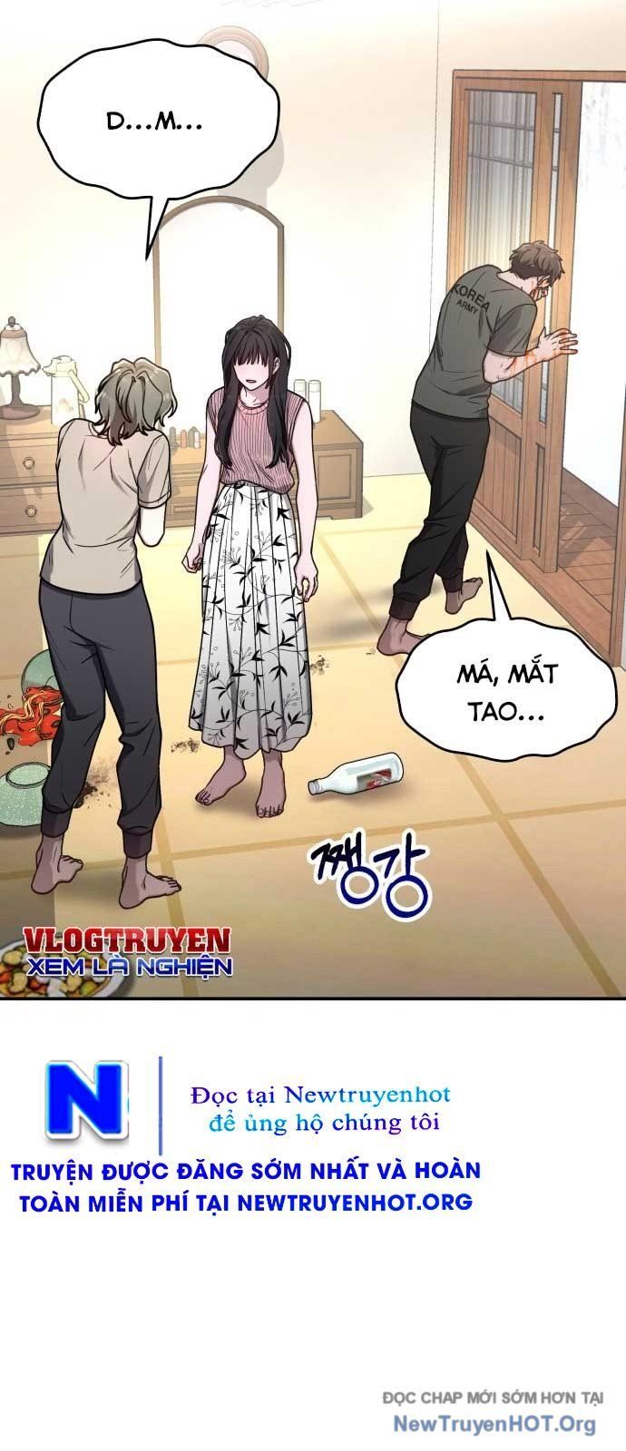 Chương 71 - Trang 22