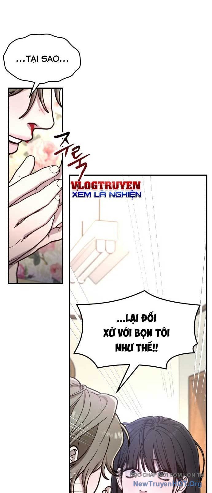 Chương 71 - Trang 23