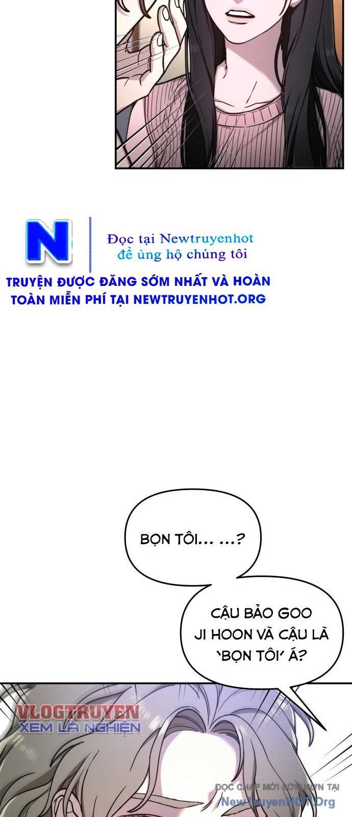 Chương 71 - Trang 24