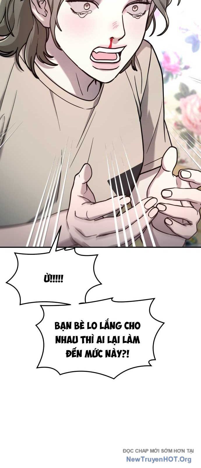 Chương 71 - Trang 25