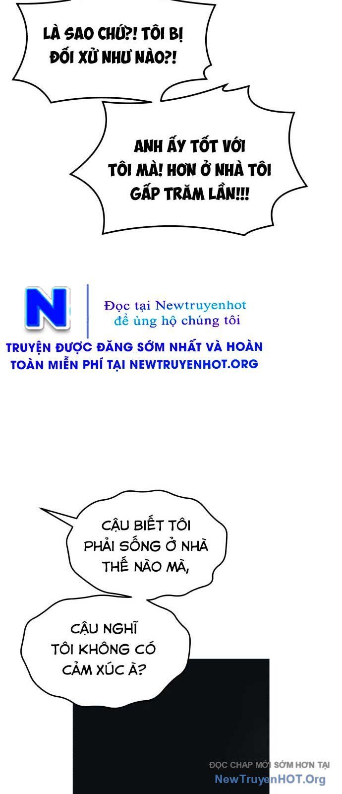 Chương 71 - Trang 28