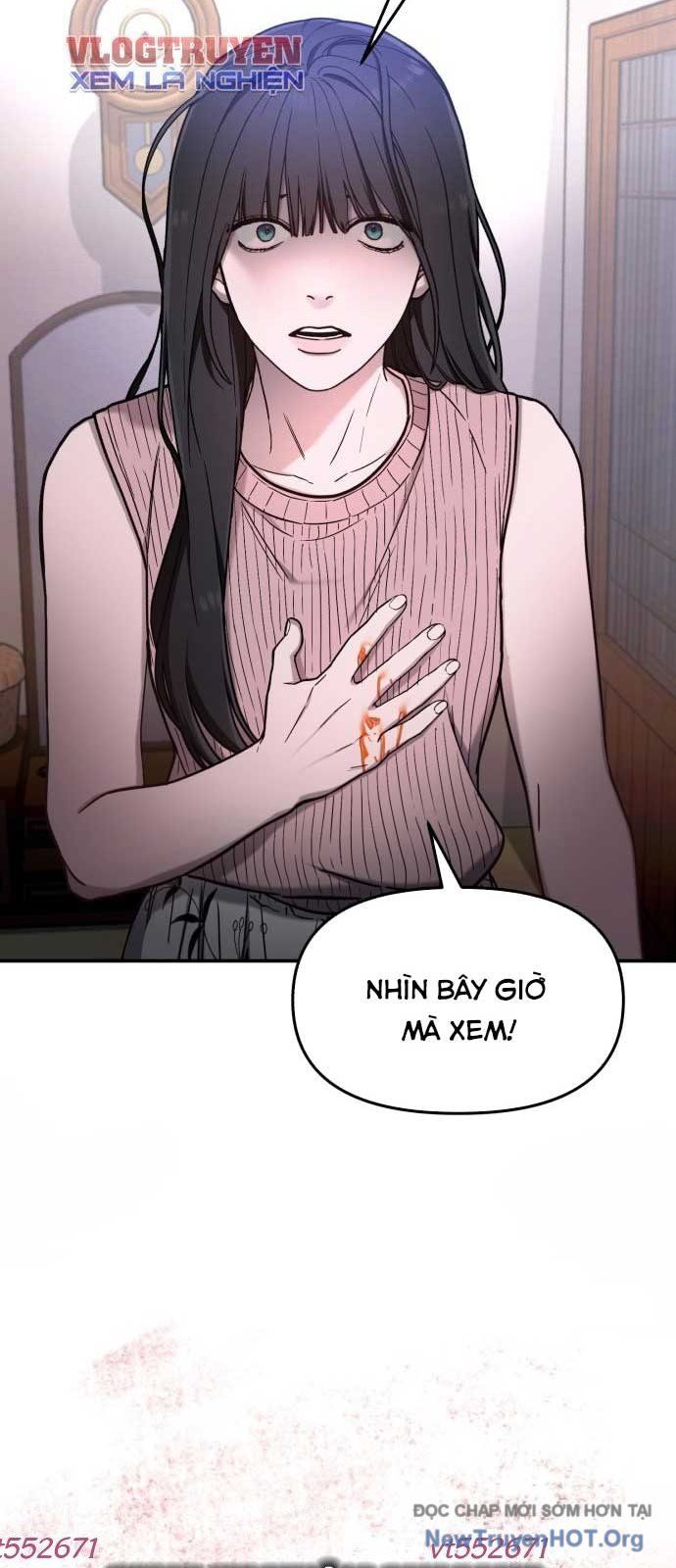 Chương 71 - Trang 30
