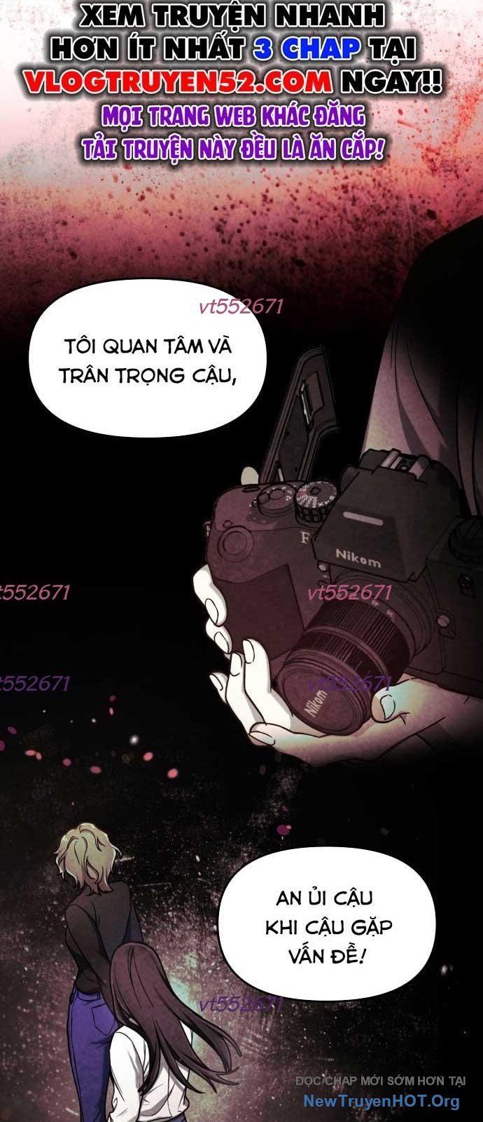Chương 71 - Trang 31