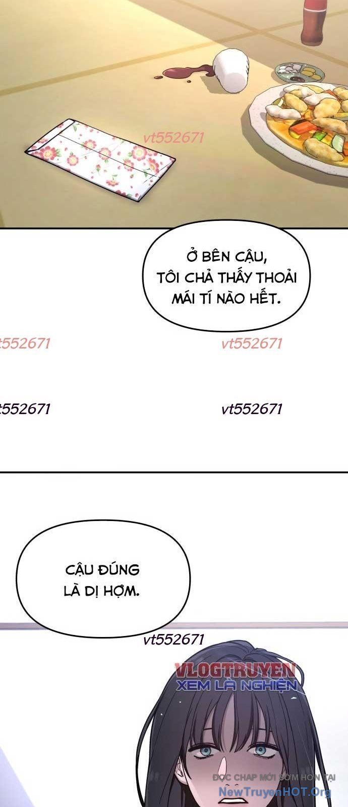 Chương 71 - Trang 37