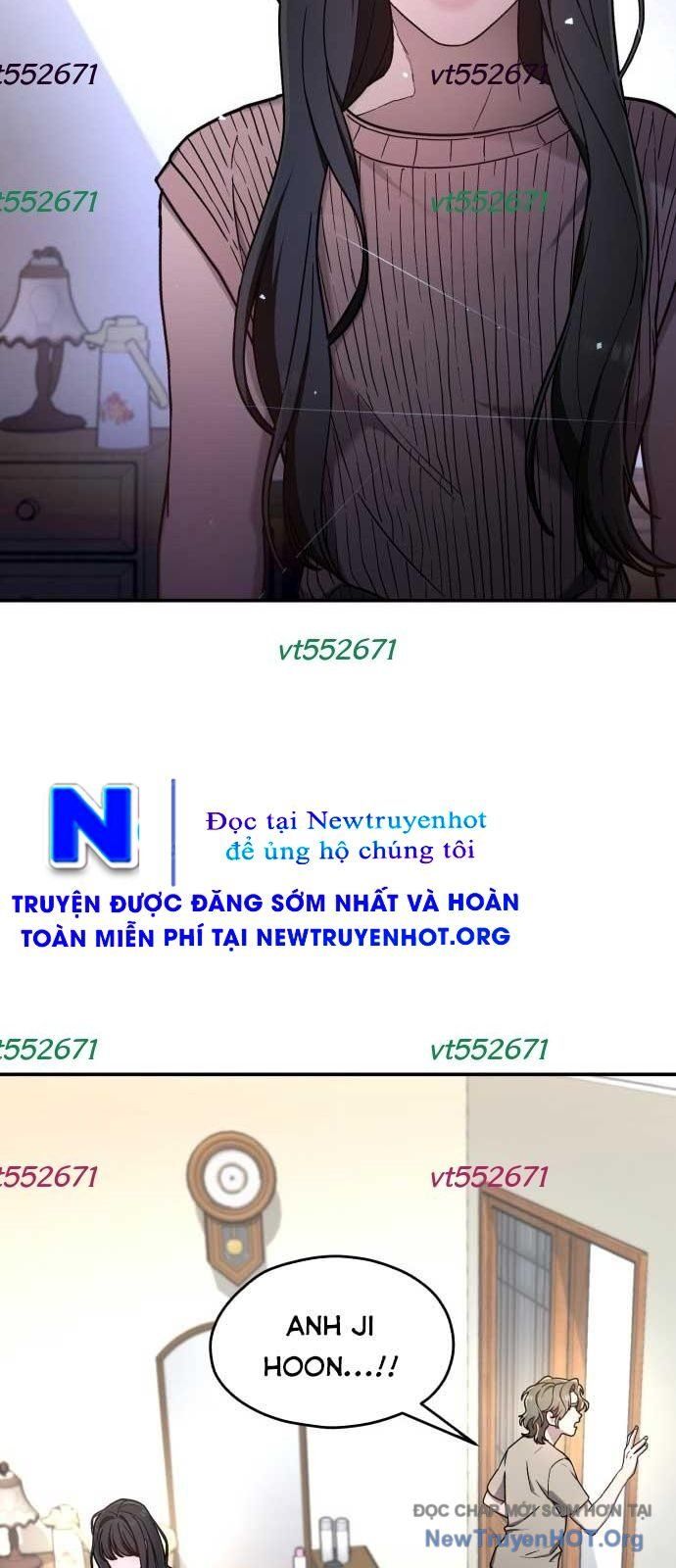 Chương 71 - Trang 38