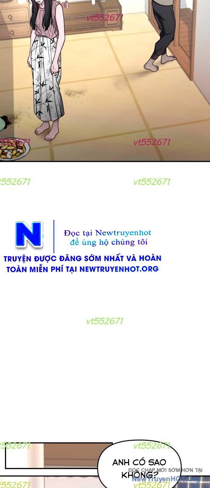 Chương 71 - Trang 39