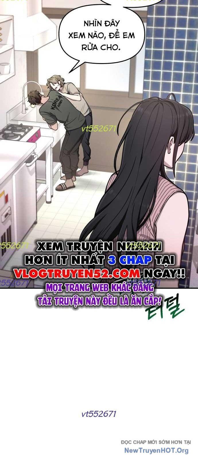 Chương 71 - Trang 40