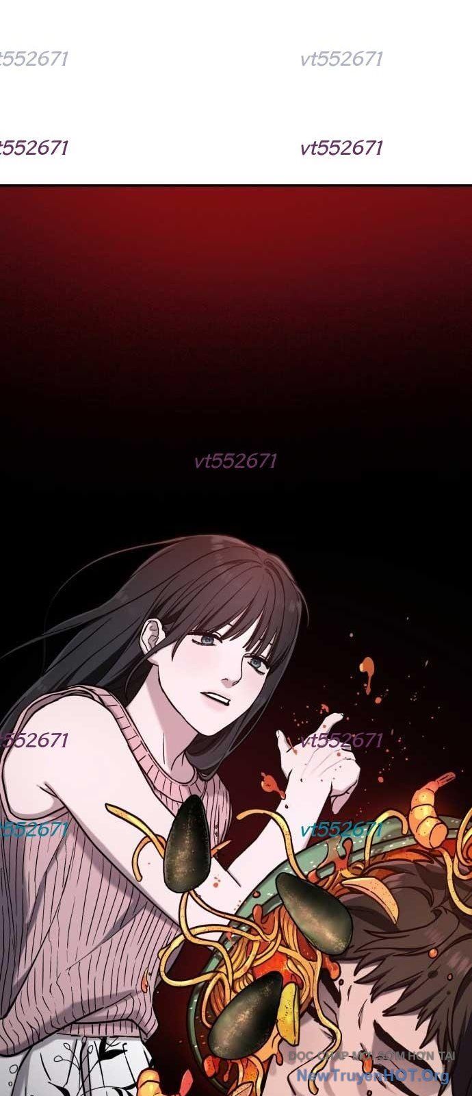 Chương 71 - Trang 5