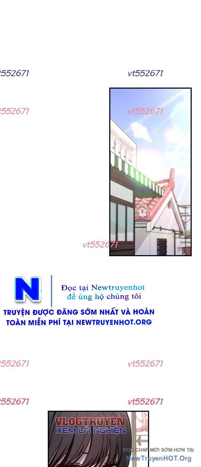 Chương 71 - Trang 41