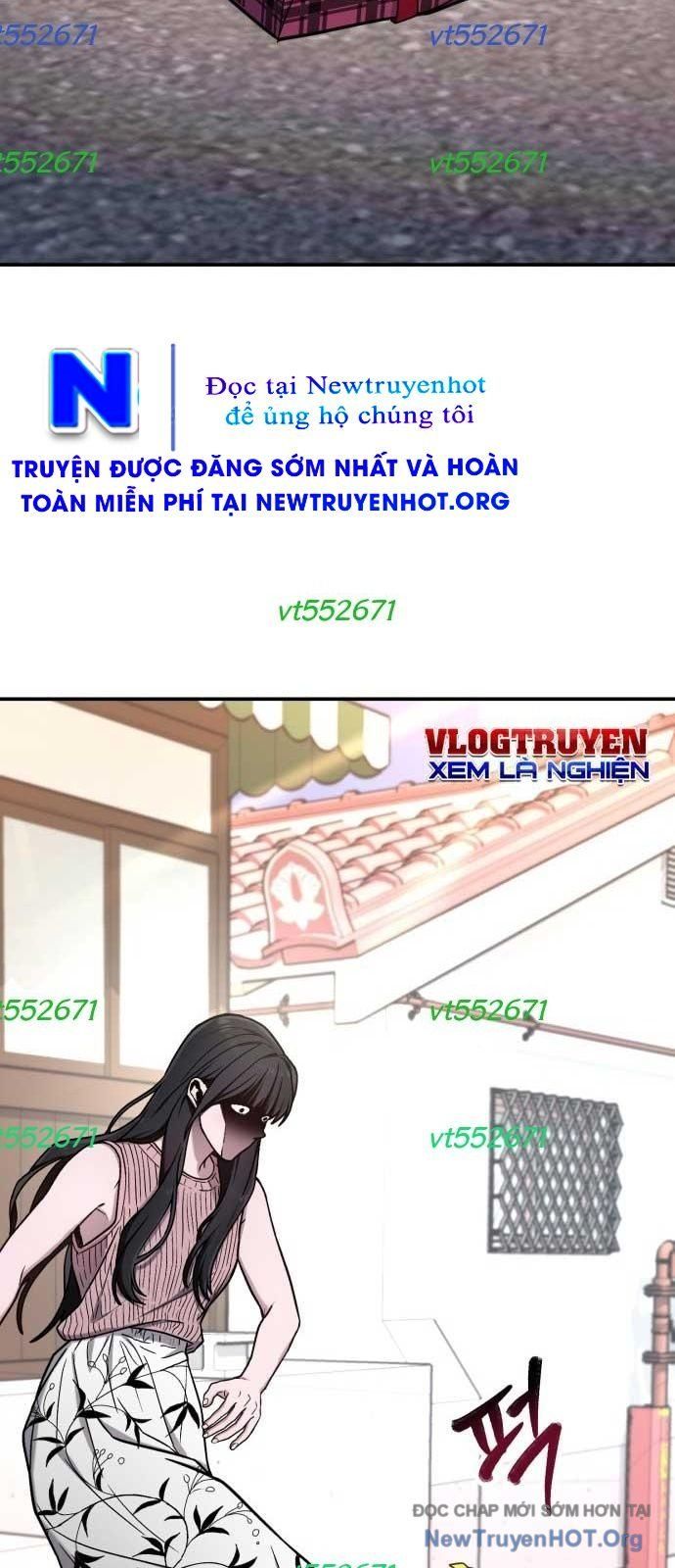Chương 71 - Trang 43