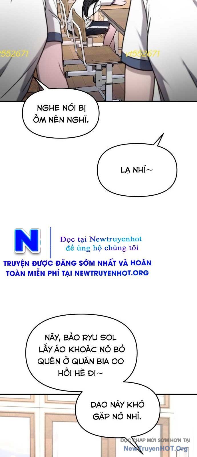 Chương 71 - Trang 46