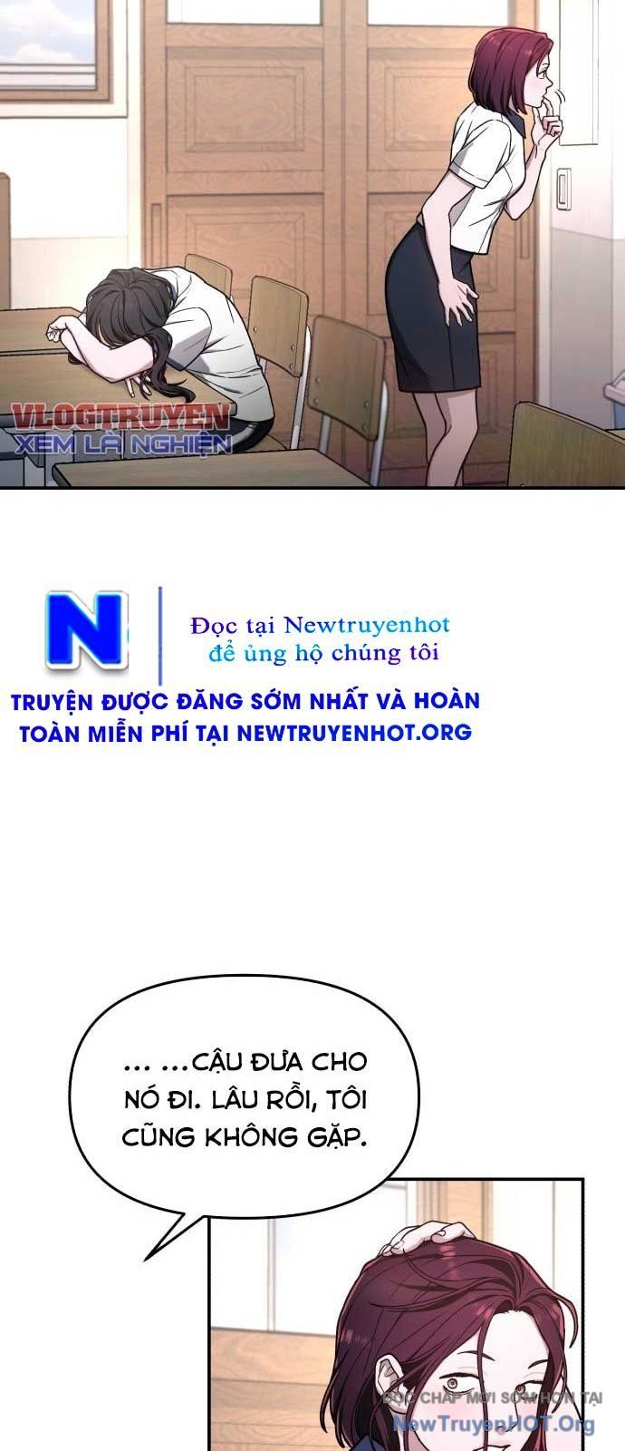 Chương 71 - Trang 47