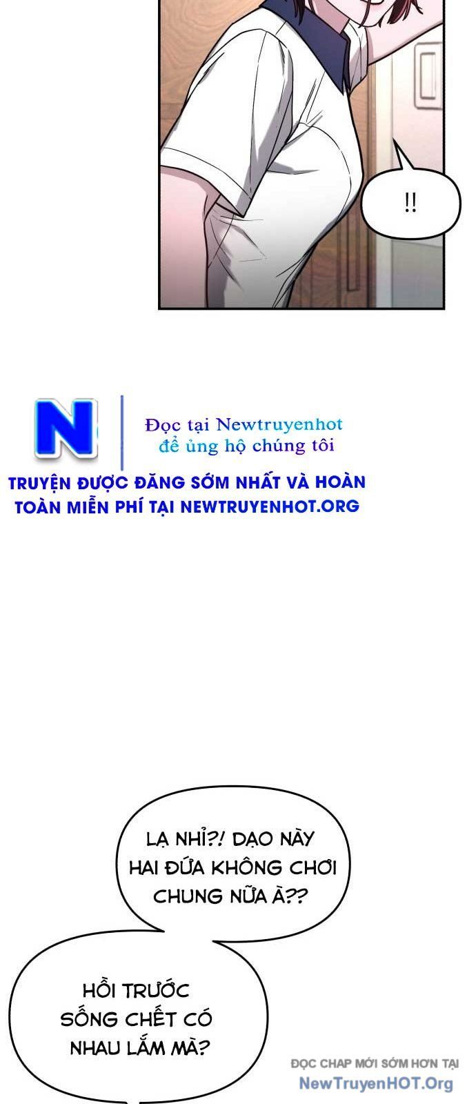 Chương 71 - Trang 48