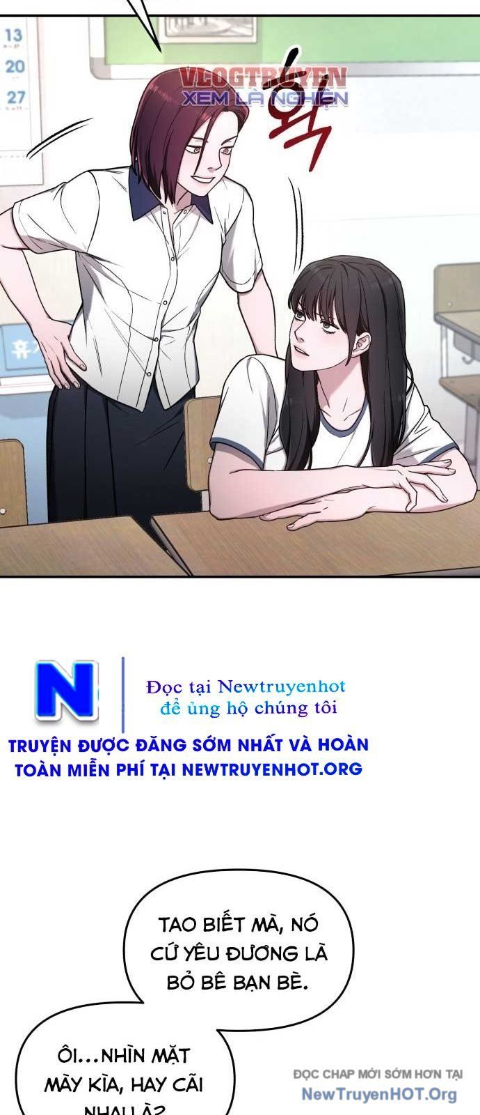 Chương 71 - Trang 49