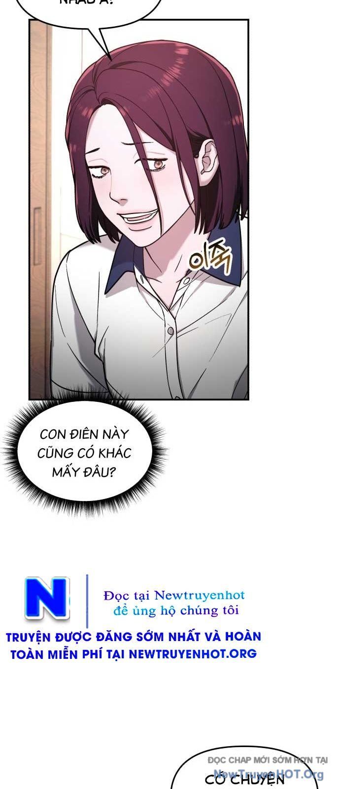 Chương 71 - Trang 50