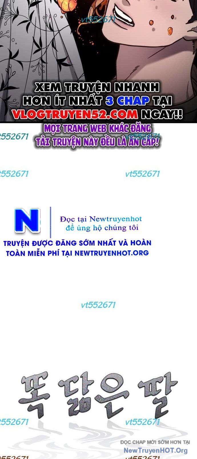 Chương 71 - Trang 6