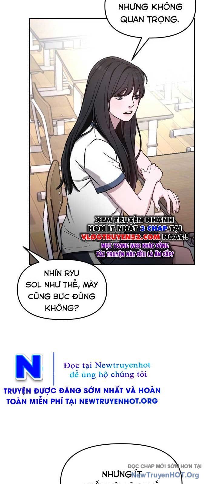 Chương 71 - Trang 51
