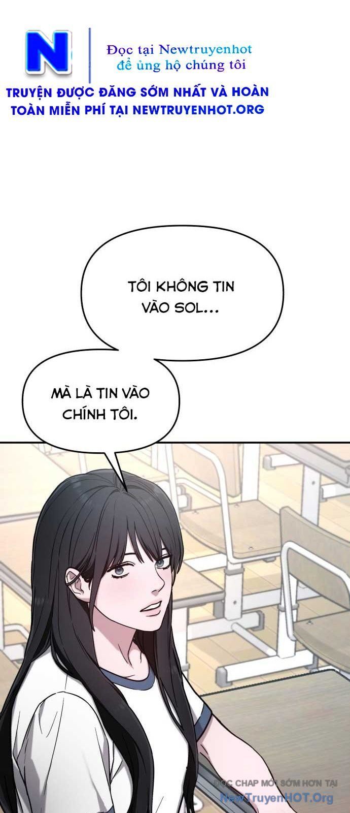 Chương 71 - Trang 54