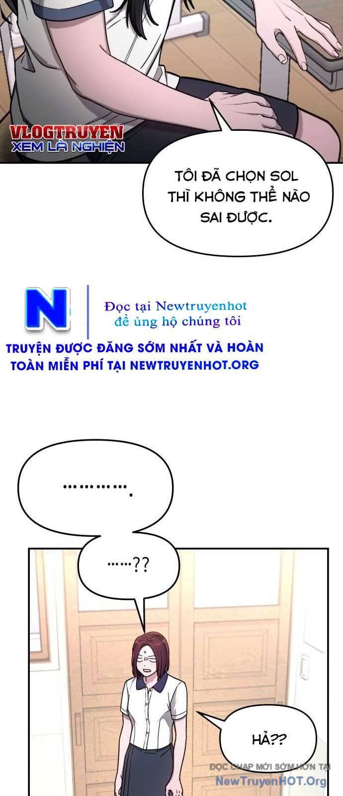 Chương 71 - Trang 55