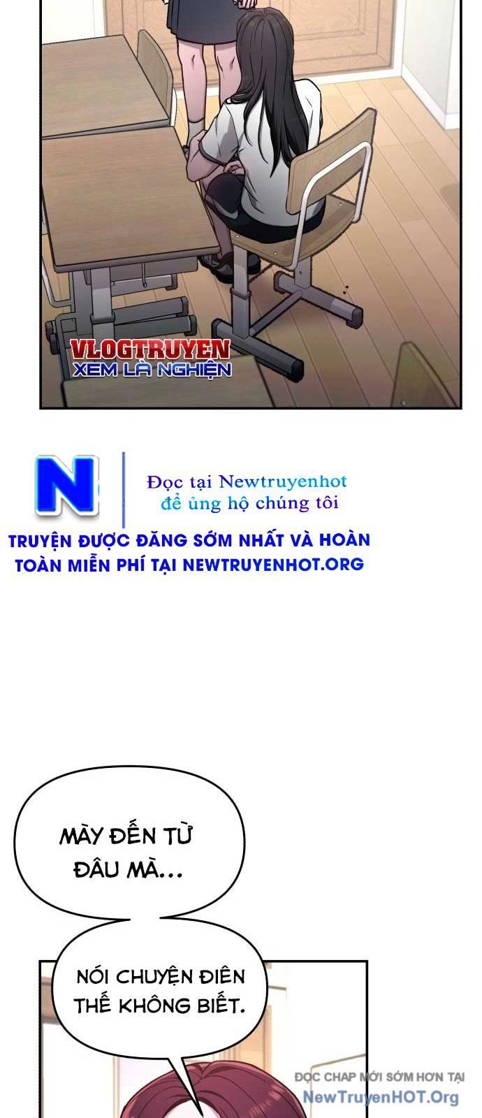 Chương 71 - Trang 56