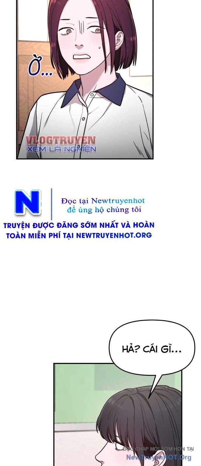 Chương 71 - Trang 57