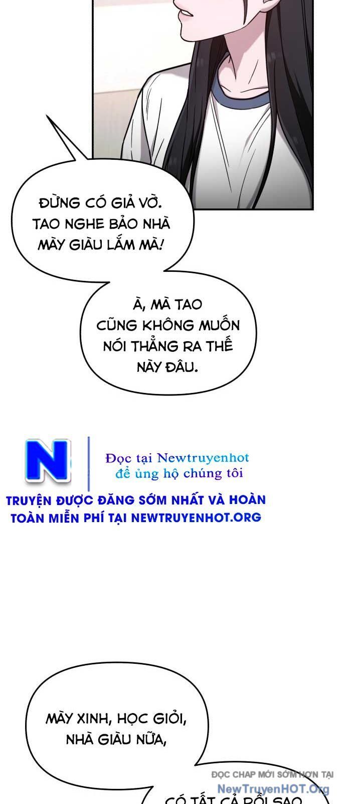 Chương 71 - Trang 58