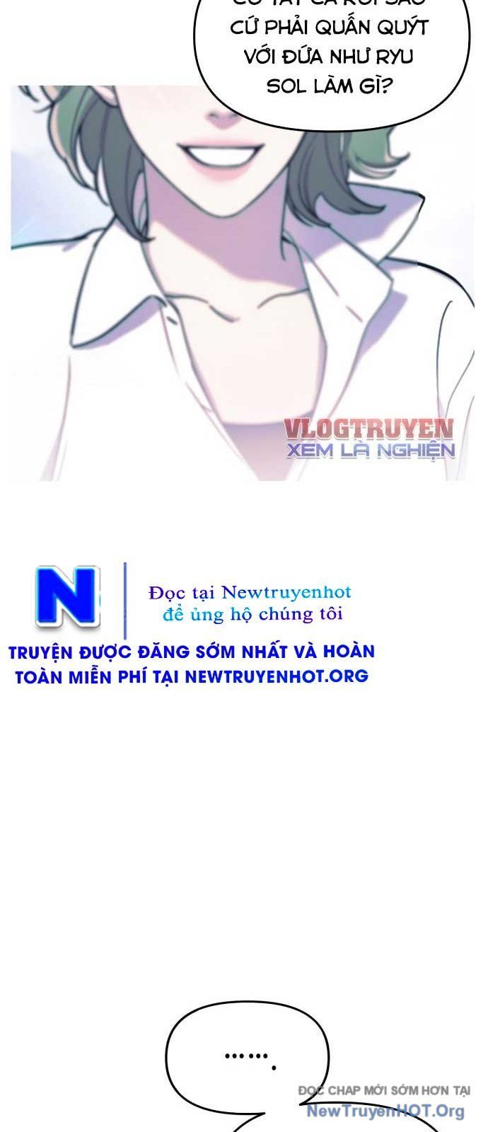 Chương 71 - Trang 59