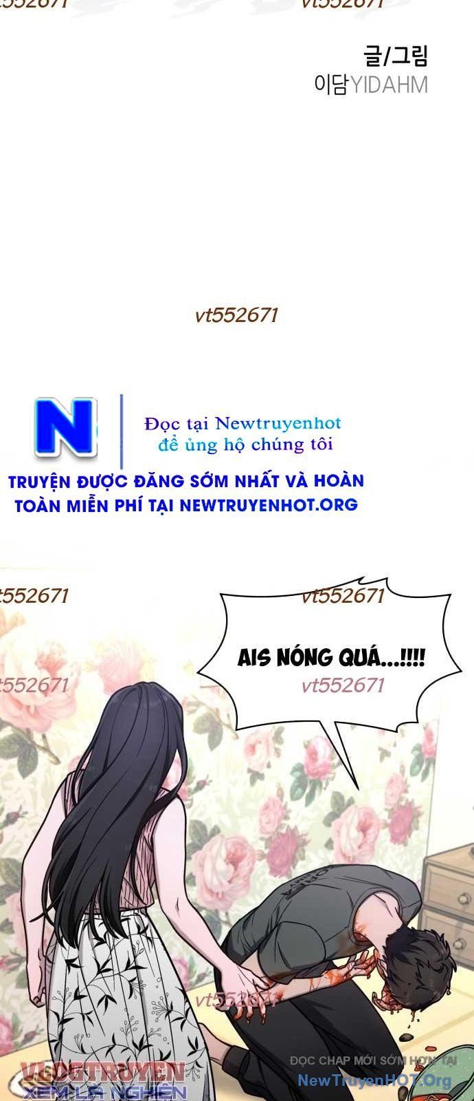Chương 71 - Trang 7