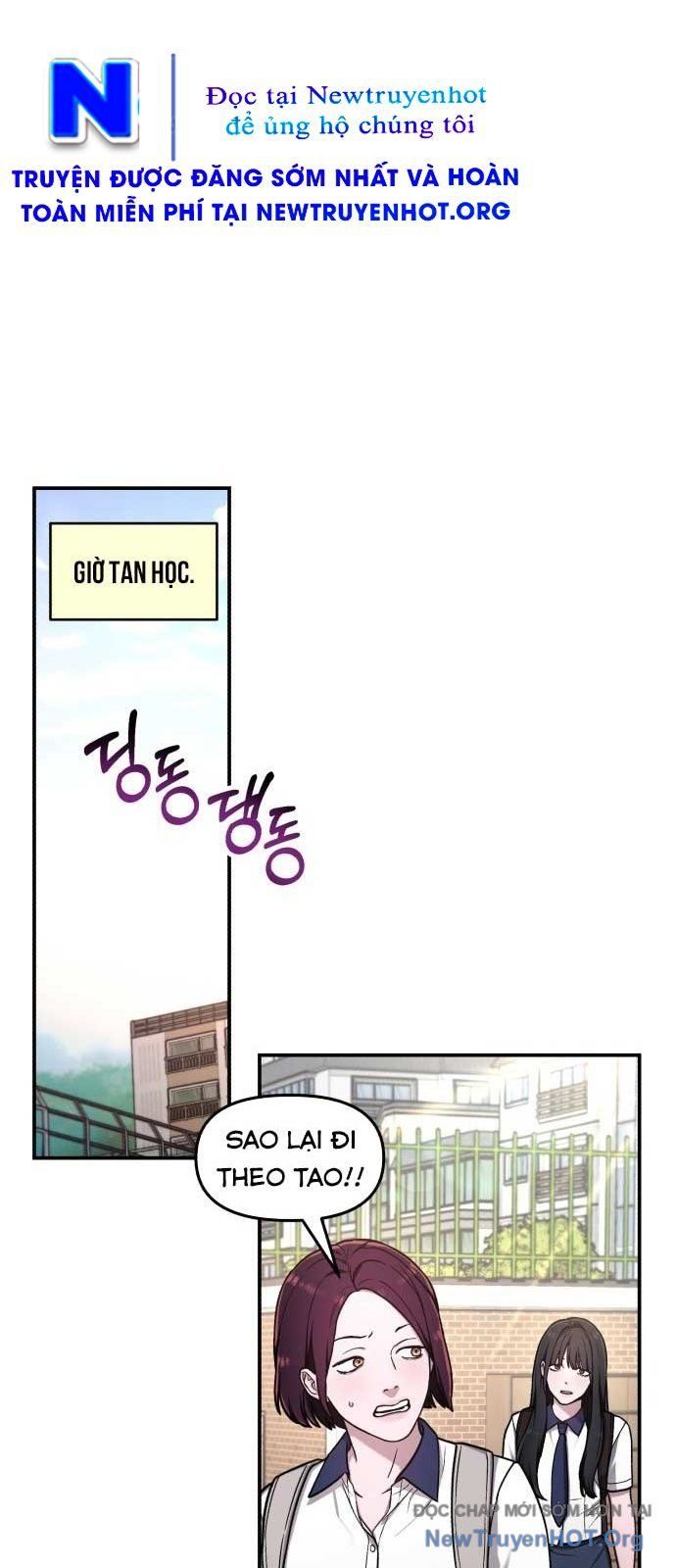 Chương 71 - Trang 64