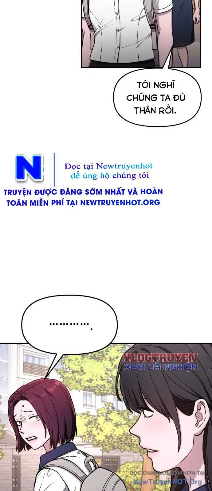 Chương 71 - Trang 65