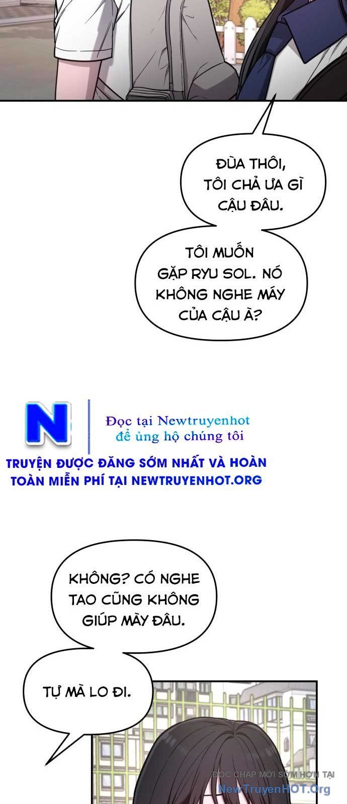Chương 71 - Trang 66