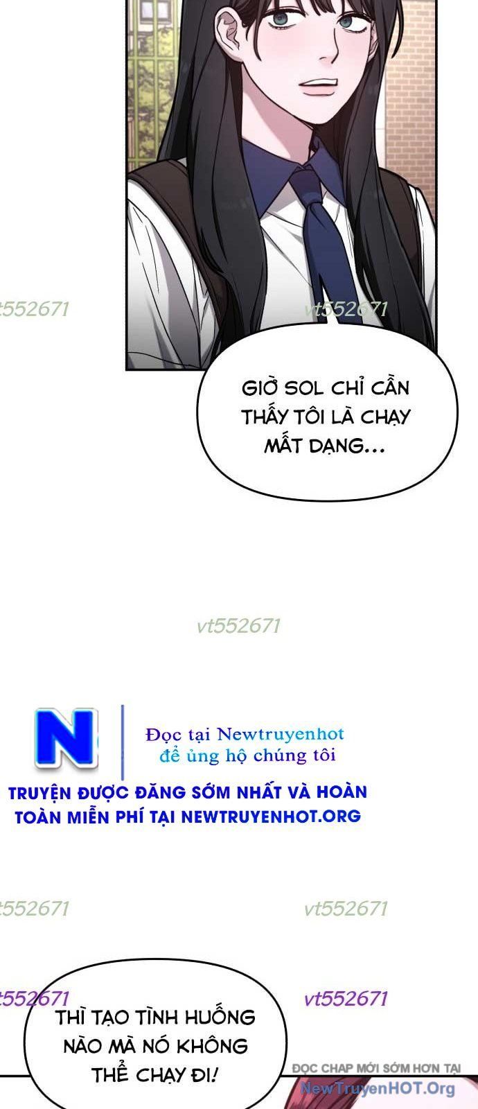 Chương 71 - Trang 67