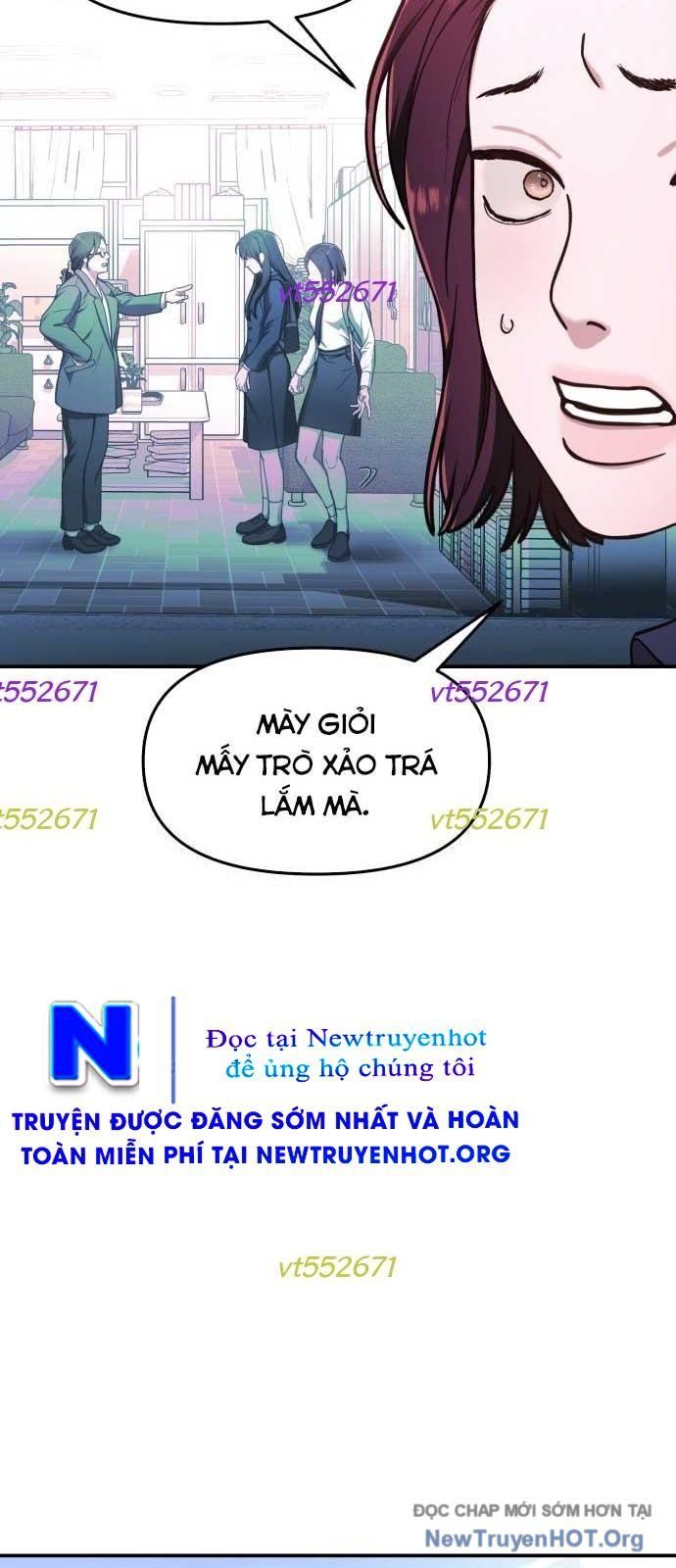 Chương 71 - Trang 68