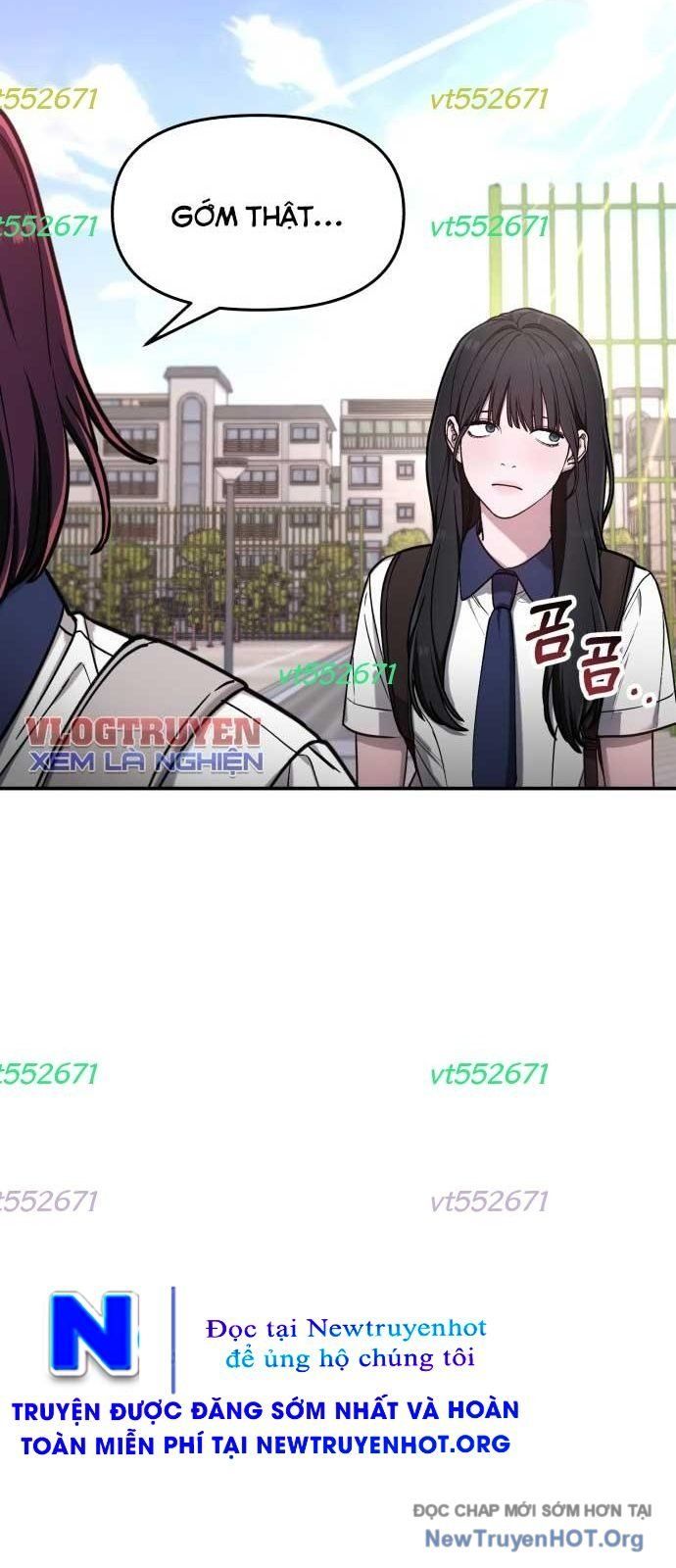 Chương 71 - Trang 69