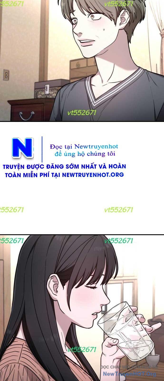 Chương 71 - Trang 71