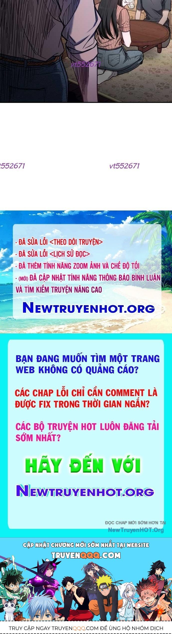 Chương 71 - Trang 73