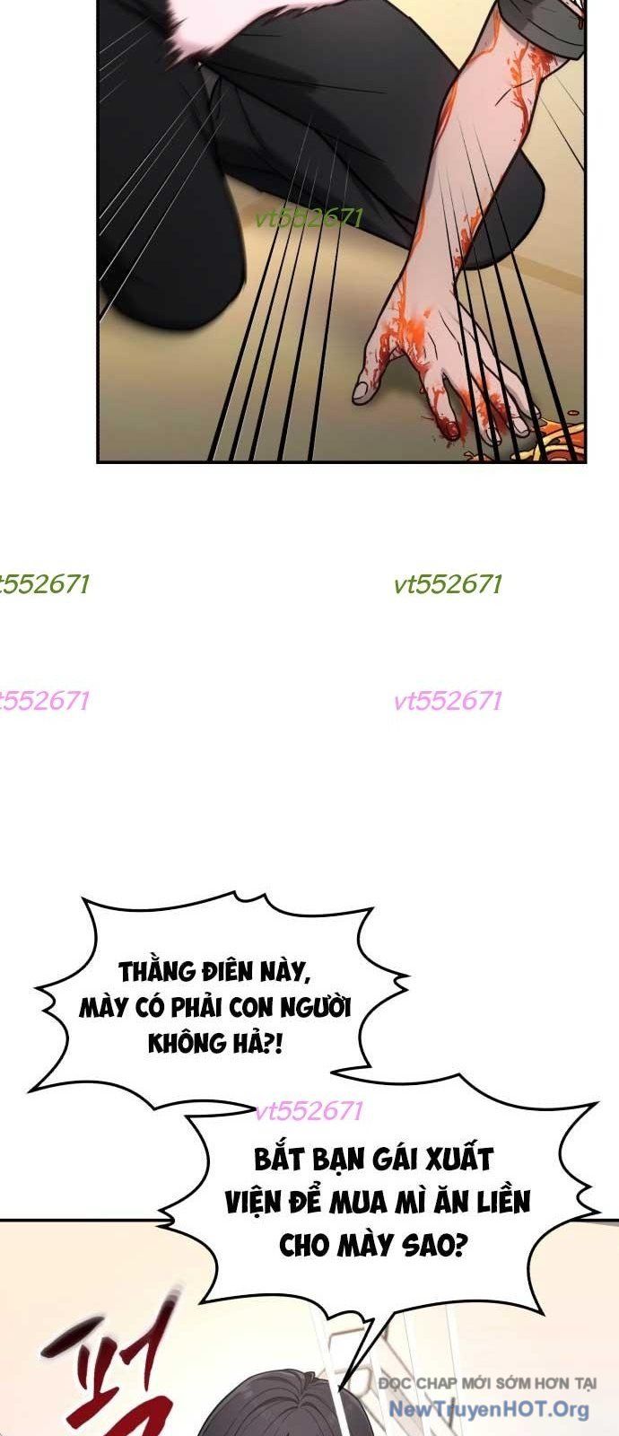 Chương 71 - Trang 9