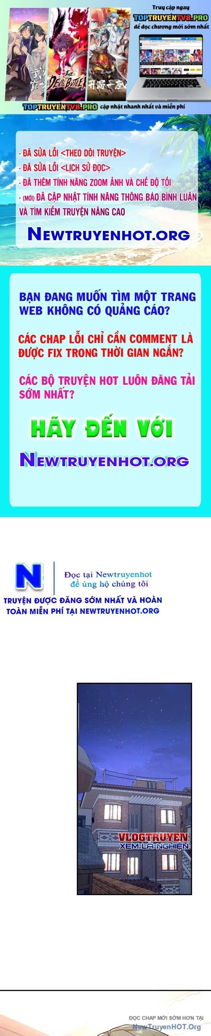Chương 72 - Trang 2