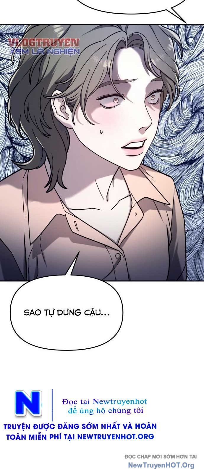 Chương 72 - Trang 11