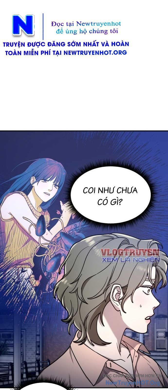 Chương 72 - Trang 14