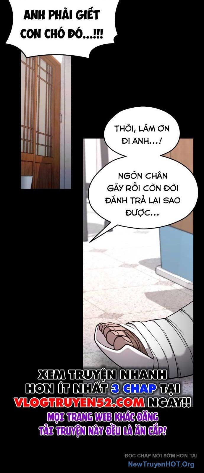 Chương 72 - Trang 16