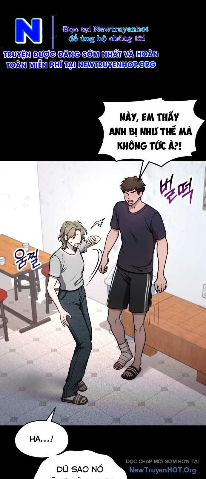Chương 72 - Trang 17