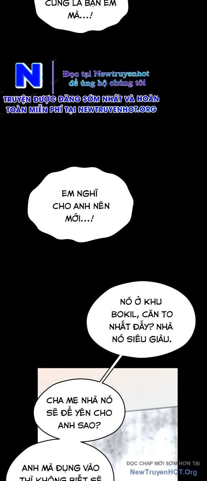 Chương 72 - Trang 18